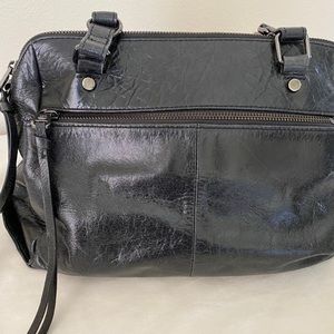 ELLIOTT LUCCA Bag